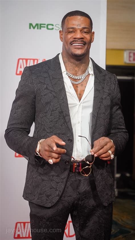 avn award winners 2023 announcement|AVN Awards 2023 Red Carpet Event at the Resorts World Las .